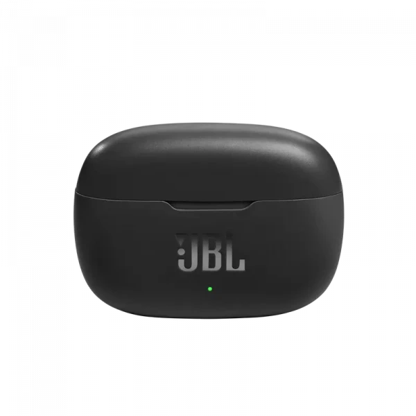 Căști JBL Wave 200TWS, Negru