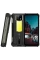 Смартфон Ulefone Armor 24, 12Гб/256Гб, Чёрный