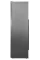 Холодильник Indesit LI9 S1Q X, Серебристый