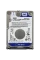 Жесткий диск Western Digital WD Blue, 2.5/7 мм, 500 ГБ &lt,WD5000LPCX&gt,