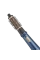 Фен-щётка BaByliss AS965E, 1000Вт, Синий