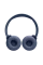 Наушники JBL Tune 520BT, Синий