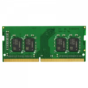 Componente PC SYNOLOGY