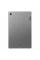 Tabletă Lenovo Tab M10 FHD Plus (2nd Gen), Wi-Fi + 4G LTE, 4GB/128GB, Iron Grey