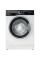 Mașină de spălat Whirlpool WRBSB 6249 S EU, 6kg, Alb