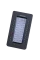 Modul de extensie Grandstream GXP2200EXT, Negru