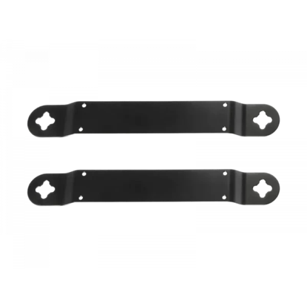 Logitech Mounting Kit for Rally Video Conferencing System