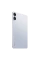 Tabletă Xiaomi Redmi Pad Pro, Wi-Fi, 6GB/128GB, Ocean Blue