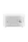 32 Televizor LED SMART LG 32LM638BPLC, 1366 x 768, webOS, Alb