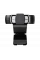 Cameră Web Logitech C930e, Full-HD 1080P, Negru