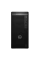 Мини ПК DELL OptiPlex 5090, Mini Tower, Intel Core i5-10505, 16Гб/, Intel UHD Graphics 630Radeon RX640, Linux Ubuntu