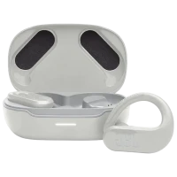 Наушники JBL Endurance Peak III, Белый