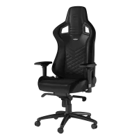 Accesorii jocuri Noblechairs Epic