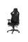 Accesorii jocuri Noblechairs Epic