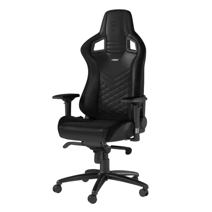 Игровые аксессуары Noblechairs Epic
