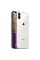 Smartphone Apple iPhone XS, 4GB/256GB, Silver