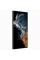 Смартфон Samsung Galaxy S22 Ultra, 12Гб/256Гб, Зелёный