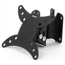 Suport TV de perete KSL WM111T, Negru