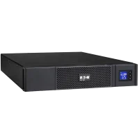 Sursă de alimentare neîntreruptibilă Eaton 5SC3000IRT, Linear-interactiv, 3000VA, Turn/Montare pe rafturi