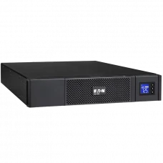 Sursă de alimentare neîntreruptibilă Eaton 5SC3000IRT, Linear-interactiv, 3000VA, Turn/Montare pe rafturi