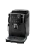 Кофемашина DeLonghi ECAM220.21.B, Чёрный