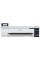 Plotter de format mare Epson SureColor SC-F500, Alb
