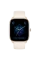 Умные часы Xiaomi Amazfit GTS 4 Mini, 42мм, Moonlight White