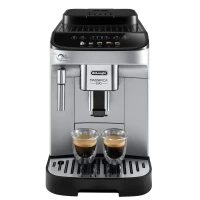 Aparat de cafea DeLonghi ECAM290.31SB, Negru | Argintiu