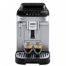 Кофемашина DeLonghi ECAM290.31SB, Чёрный | Серебристый