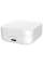 Căști Xiaomi Earphones 2 Basic (2SE), Alb