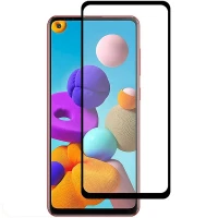 Sticlă de protecție Nillkin Galaxy A32 | A31 - Tempered Glass H+ Pro, Transparent