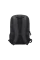 Rucsac Lenovo ThinkPad Essential, 16, rPET, Poliester, Negru