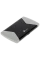 Wi-Fi Router mobil TP-LINK M7450, Negru