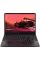 Laptop Gaming 15,6 Lenovo IdeaPad Gaming 3 15ACH6, Shadow Black, AMD Ryzen 5 5500H, 16GB/512GB, Fără SO