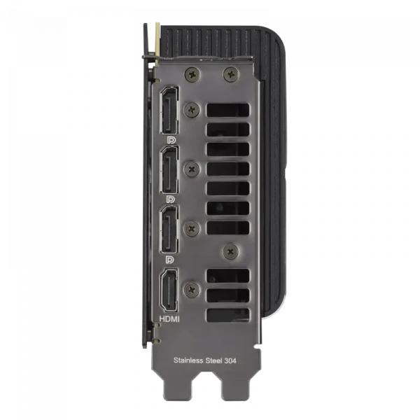 Placă Video ASUS PROART-RTX4070TIS-O16G, 16GB GDDR6X 256bit