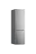 Холодильник Whirlpool W7X 93A OX 1, 6th Sense, Нержавеющая сталь