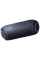 Boxă portabilă LG XBOOM Go PL7, Negru