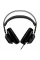 Căști gaming HyperX Cloud Revolver +7.1, Cu fir, Negru