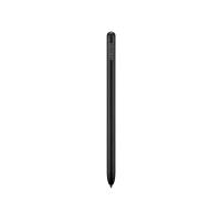 Стилус Samsung EJ-PF926BBRGRU, Чёрный