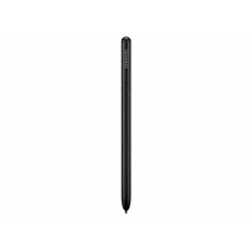 Stilus Samsung EJ-PF926BBRGRU, Negru