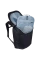 Rucsac THULE Subterra 2, 16, Negru