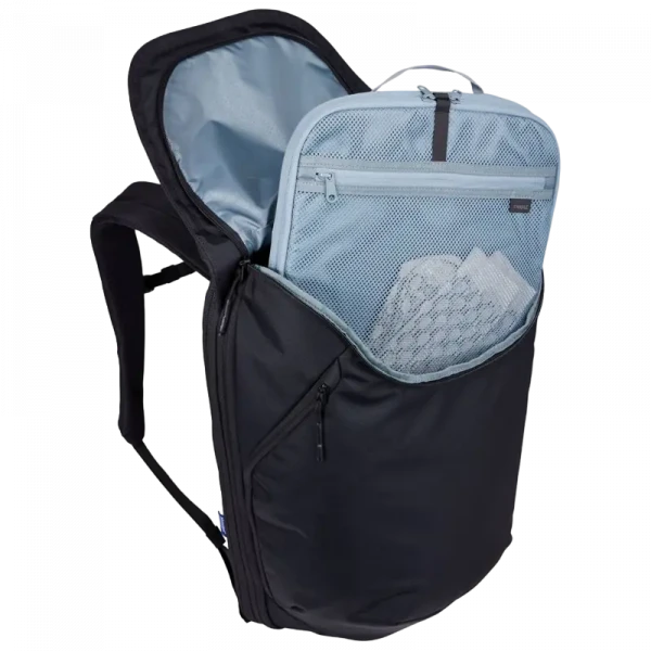 Rucsac THULE Subterra 2, 16, Negru