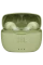 Căști JBL Tune 215TWS, Verde