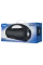 Boxă portabilă SVEN PS-420, Negru