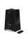 Umidificator de aer Ballu UHB-1000, Negru