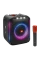 Портативная колонка JBL Encore, Чёрный