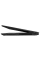 Ноутбук для бизнеса 16 Lenovo ThinkPad T16 Gen 1 (Intel), Thunder Black, Intel Core i7-1260P, 16Гб/512Гб, Без ОС