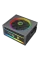 Sursă Alimentare PC Gamemax RGB-1050 Pro, 1050W, ATX, Complet modular