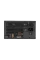 Блок питания для компьютеров Chieftec GPU-850FC, 850 Вт, ATX, Полностью модульный