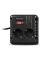 Stabilizator de Tensiune SVEN VR-L1500, 1500VA